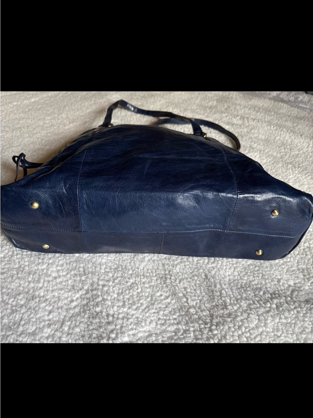 HOBO ‘DELANY’ BAG - Picture 4 of 10